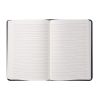 Picture of Notebook Deluxe 