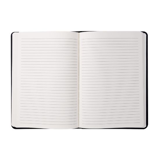Picture of Notebook Deluxe 
