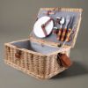 Picture of Durian Picnic Basket
