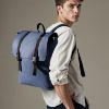 Imagen de Mochila Genil 