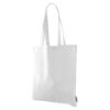 Imagen de Bolsa Reciclada Tell
