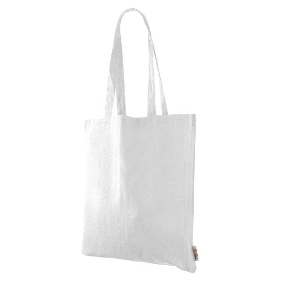 Imagen de Bolsa Reciclada Tell