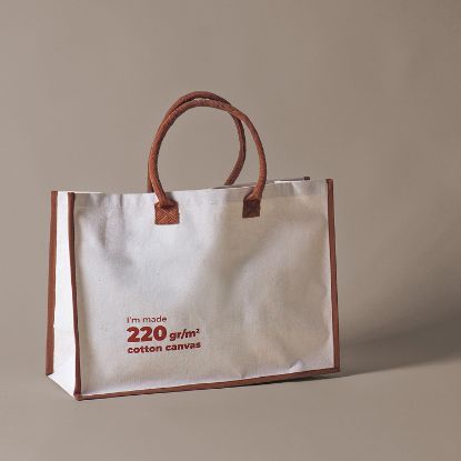 Imagen de Bolsa Umbala