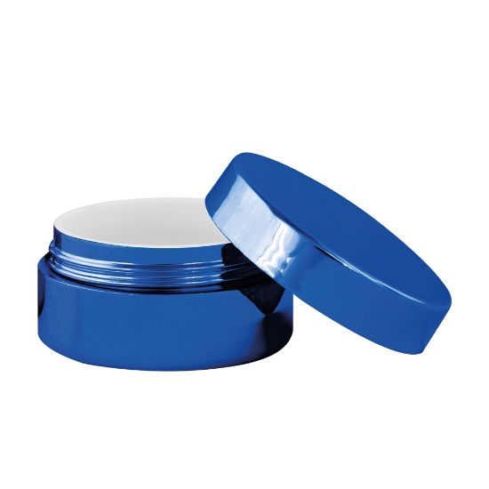 Imatge de Balsamo Labial Spark