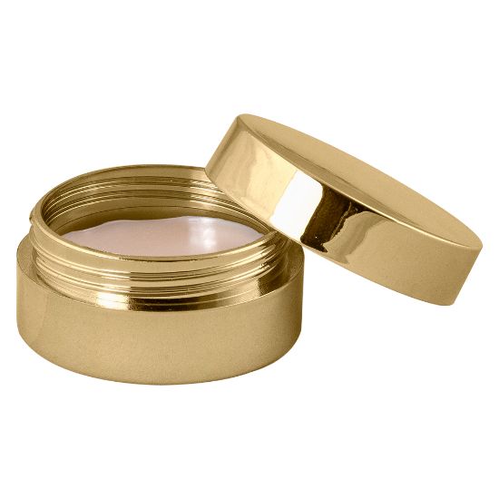 Imatge de Balsamo Labial Spark