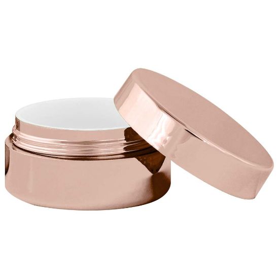 Imatge de Balsamo Labial Spark