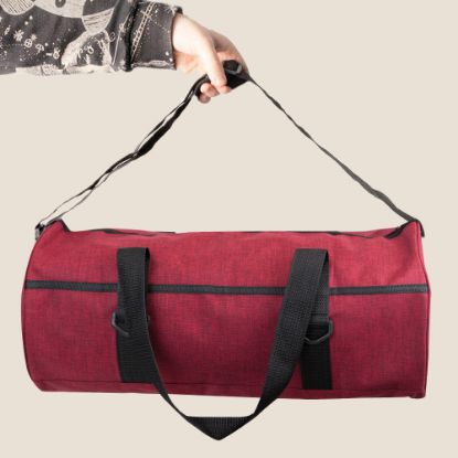 Imatge de Bossa Esport Jeans