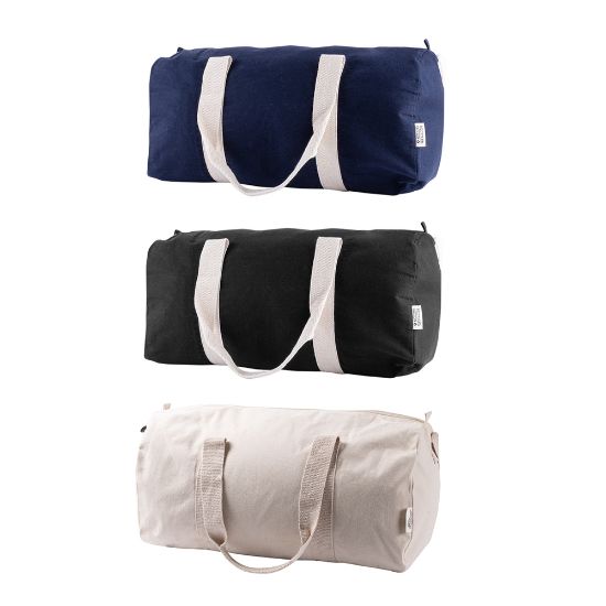 Imatge de Borsa Troia