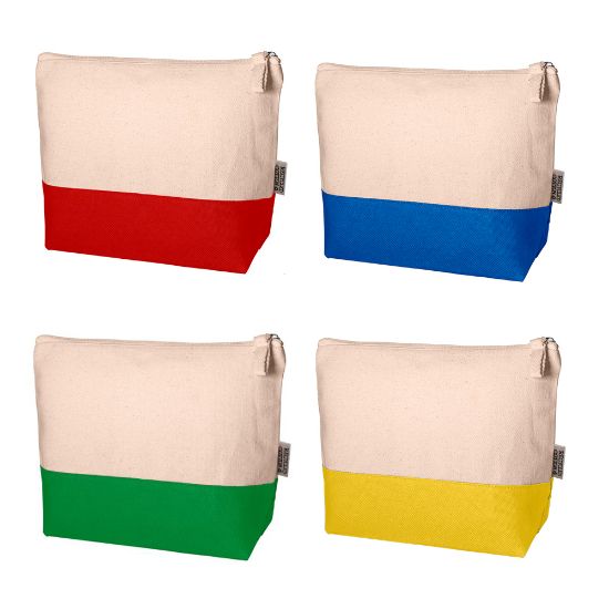 Imatge de Necesser Combi Reciclado