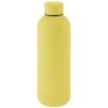 Imagen de Botella Rubber Reciclada