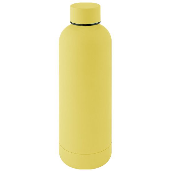 Imagen de Botella Rubber Reciclada
