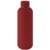Imagen de Botella Rubber Reciclada