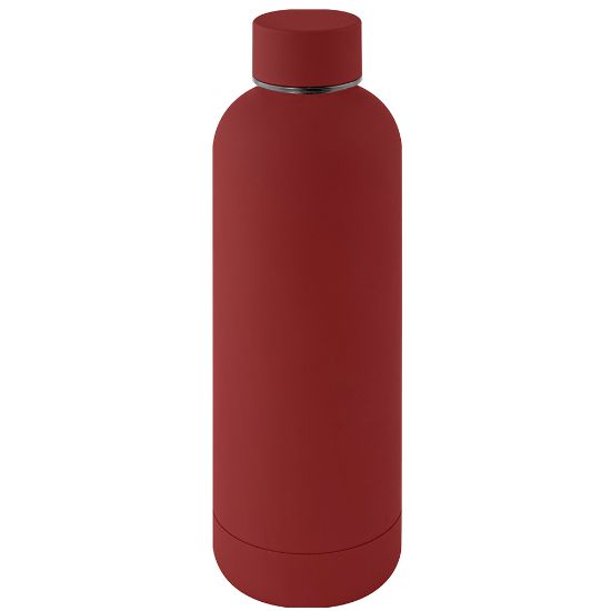 Imagen de Botella Rubber Reciclada