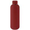 Imagem de Garrafa Rubber Reciclada