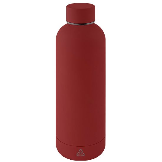 Imagem de Garrafa Rubber Reciclada