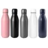 Picture of Bottle Tampbo Recycled