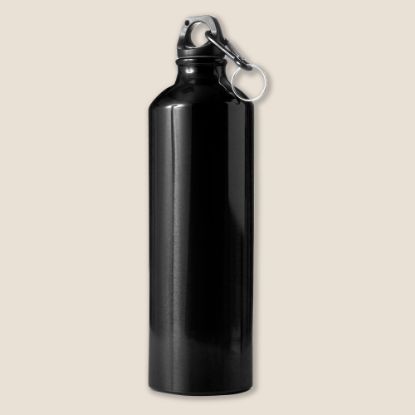 Imagen de Botella Winner