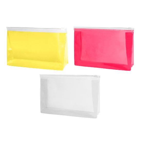 Picture of Sofie Toilet Bag