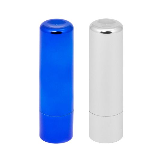 Picture of Hydra Lipbalm