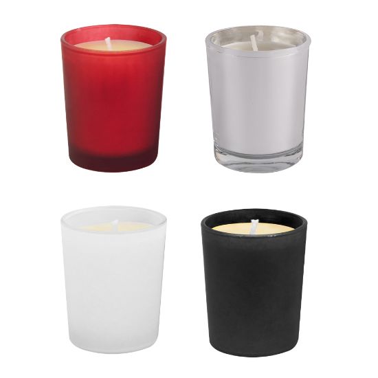 Imatge de Espelma Scent