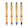 Picture of Desert Pen