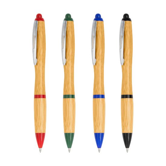Picture of Desert Pen