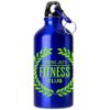 Picture of Mountain Bottle