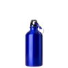 Picture of Mountain Bottle