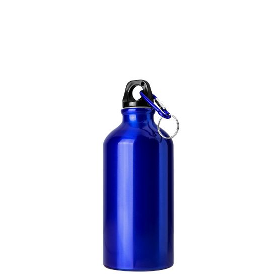 Picture of Mountain Bottle