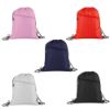 Imagen de Mochila Climate