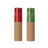Picture of 6 Coloured Pencil And Sharpener Set In Tube