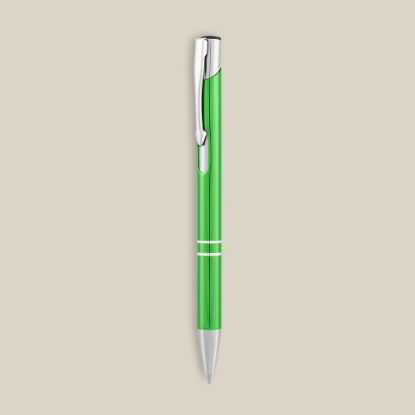 Picture of Stripe Pen