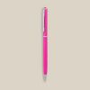 Picture of Brillian Pen 