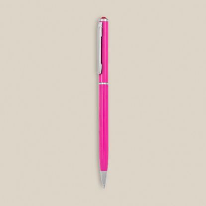 Picture of Brillian Pen 