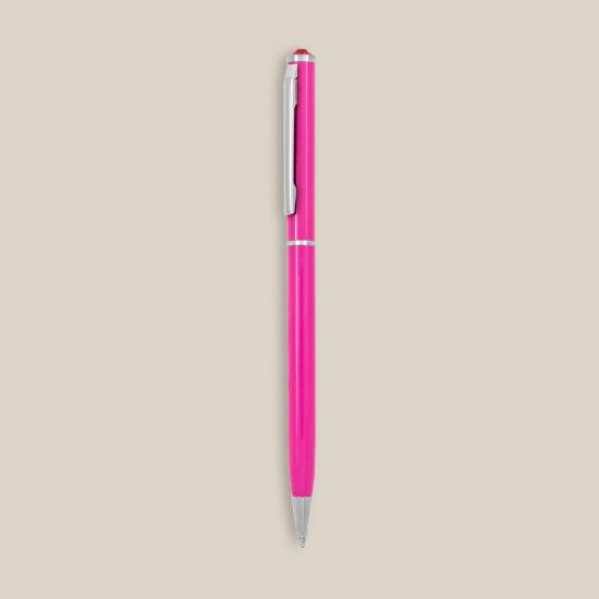 Picture of Brillian Pen 