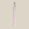 Image de Stylo Fasten 