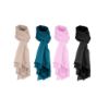 Imagen de Foulard Pareo Madame