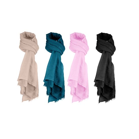 Imagen de Foulard Pareo Madame