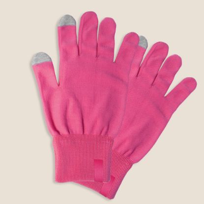 Imatge de Guants Sport