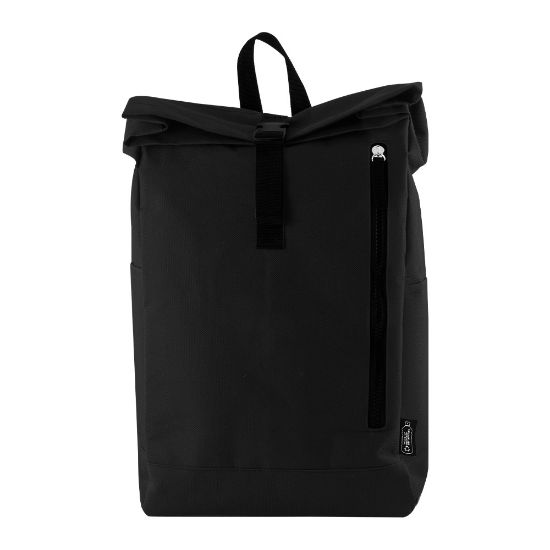 Image de Sac À Dos Nihoa