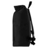 Image de Sac À Dos Nihoa