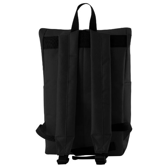 Image de Sac À Dos Nihoa