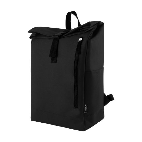 Image de Sac À Dos Nihoa