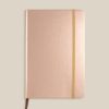 Imagen de Libreta A5 Lumine