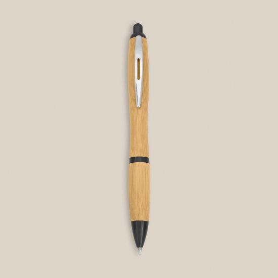 Picture of Desert Pen