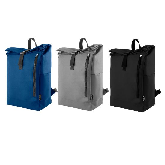 Image de Sac À Dos Nihoa