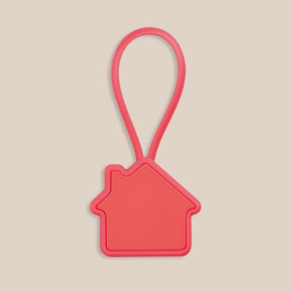 Imagem de Porta-Chaves Roof