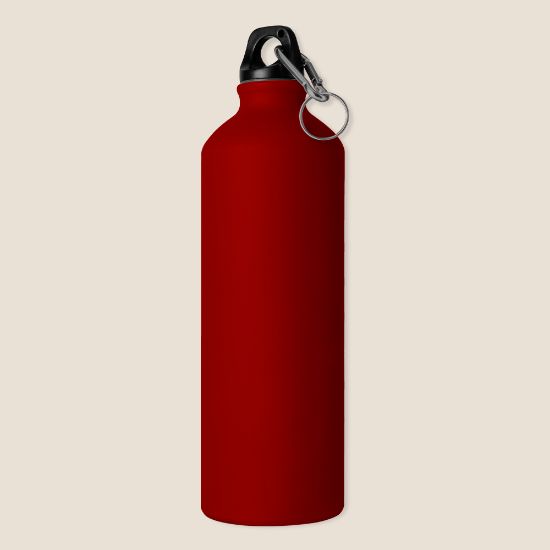 Imagen de Botella Matt