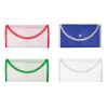 Imatge de Bossa Non Woven Plegable