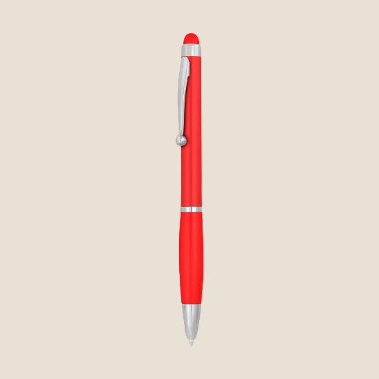 Picture of New Cheap Pen 
